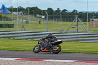 donington-no-limits-trackday;donington-park-photographs;donington-trackday-photographs;estoril;event-digital-images;motorbikes;no-limits;no-limits-trackdays;peter-wileman-photography;portugal;trackday;trackday-digital-images;trackday-photos